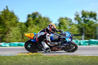 Brno;event-digital-images;motorbikes;no-limits;peter-wileman-photography;trackday;trackday-digital-images